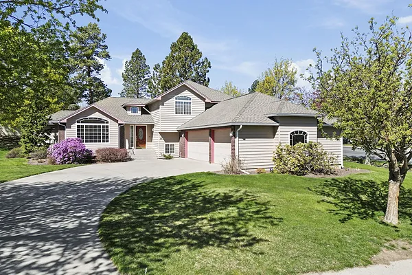 Property Photo MLS #: 202521330