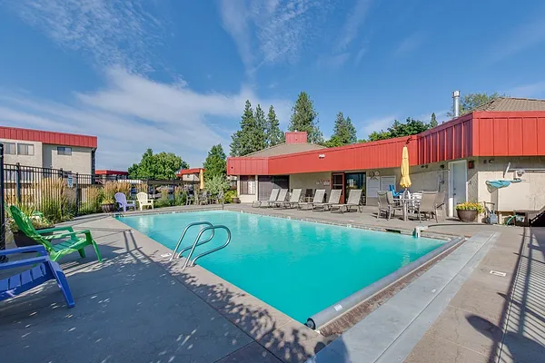 Property Photo MLS #: 202523330
