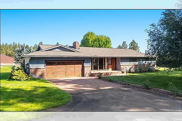 Property Photo MLS #: 202524330