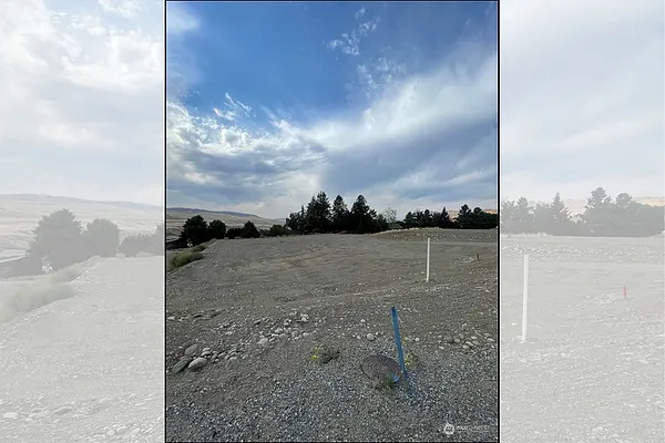 Property Photo MLS #: 2281330