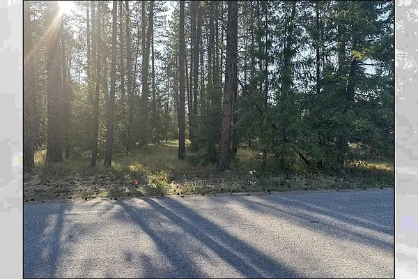 Property Photo MLS #: 202513331