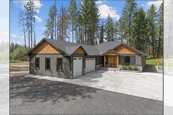 Property Photo MLS #: 202519331