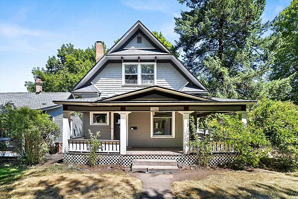 Property Photo MLS #: 202520331