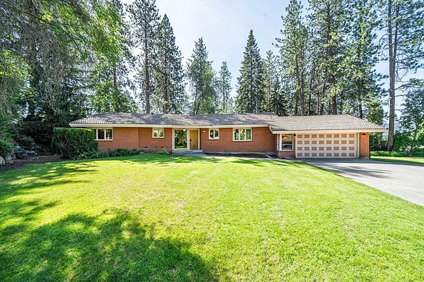 Property Photo MLS #: 202522331