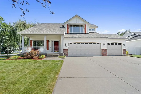 Property Photo MLS #: 202523331