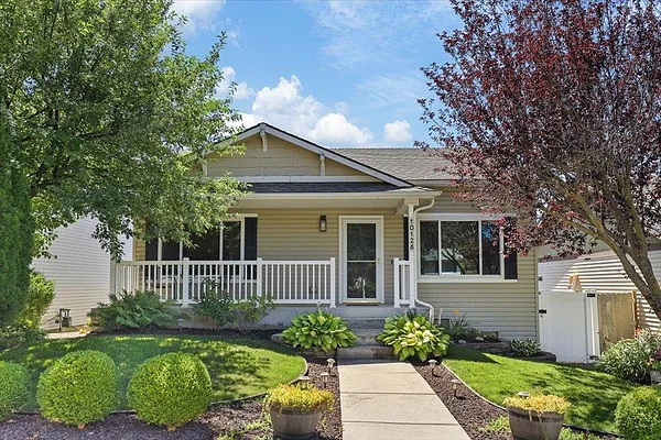 Property Photo MLS #: 202521332