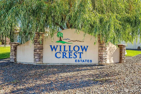 Property Photo MLS #: 2303332