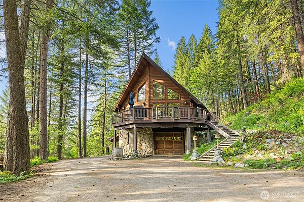 Property Photo MLS #: 2376332