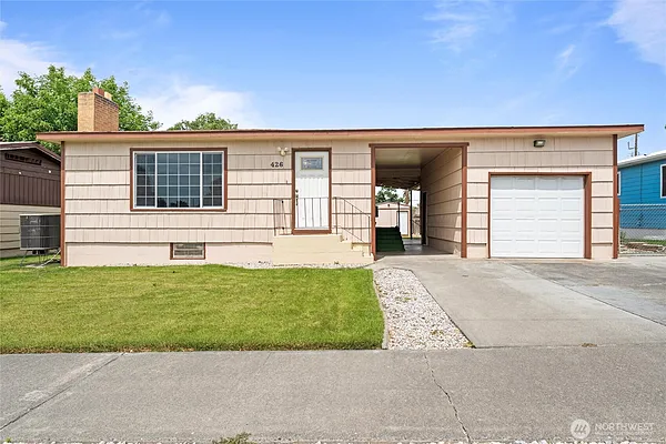 Property Photo MLS #: 2410332