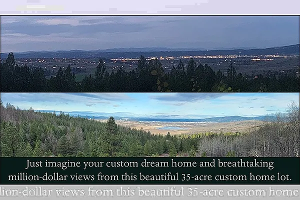 Property Photo MLS #: 202518333