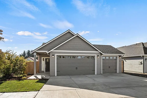 Property Photo MLS #: 202521333