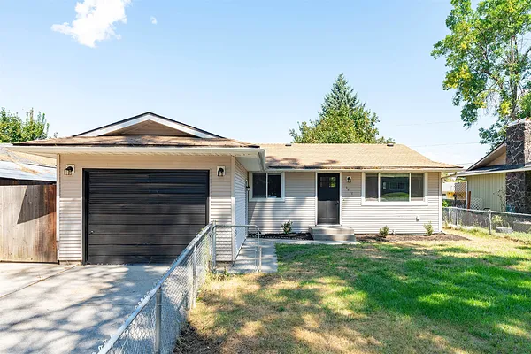 Property Photo MLS #: 202523333