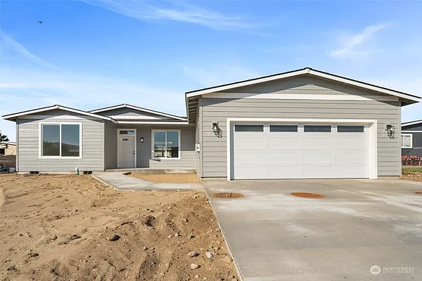 Property Photo MLS #: 2300333