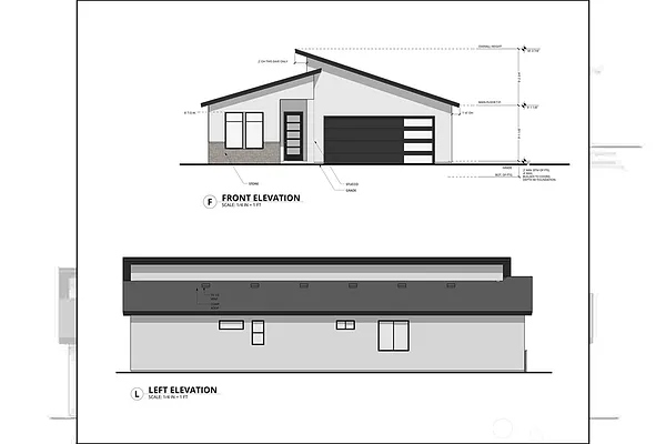 Property Photo MLS #: 2414333