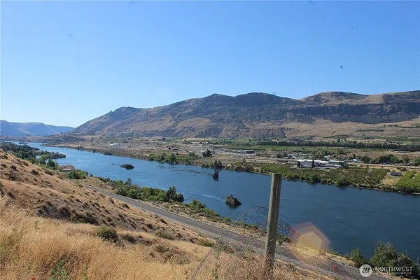 Property Photo MLS #: 2403334