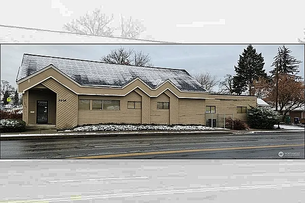 Property Photo MLS #: 2344335