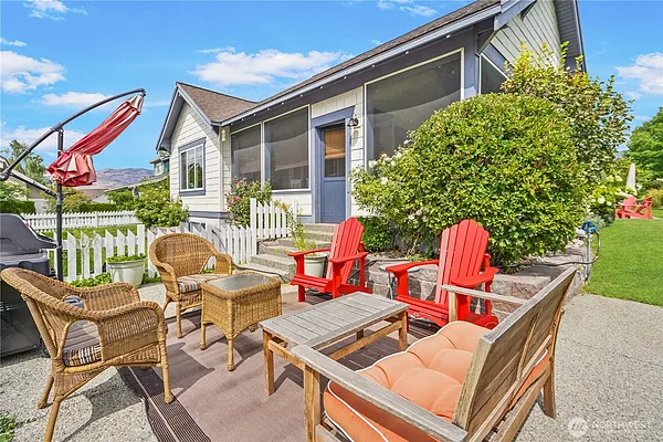 Property Photo MLS #: 2378335
