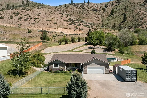 Property Photo MLS #: 2382335