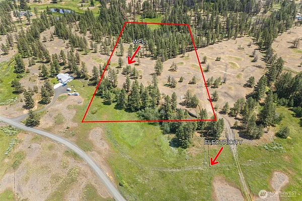 Property Photo MLS #: 2400335