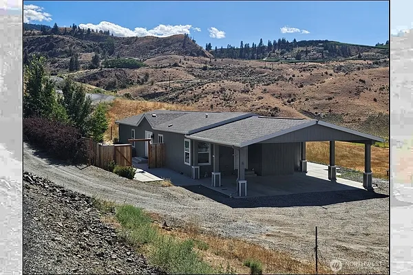 Property Photo MLS #: 2419335
