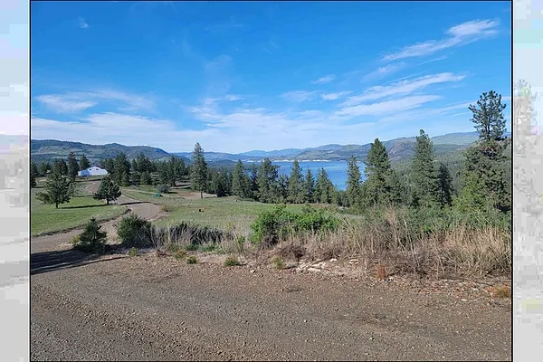 Property Photo MLS #: 202518336