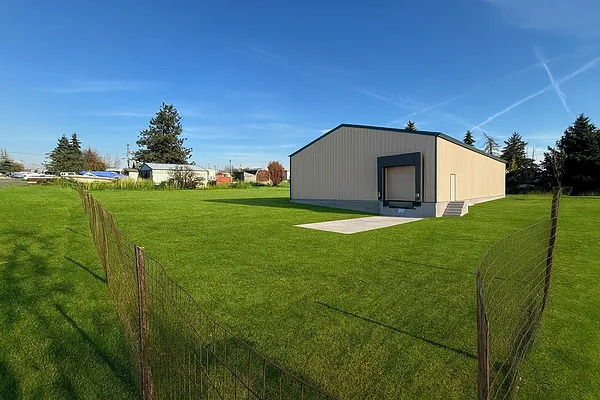 Property Photo MLS #: 202520336