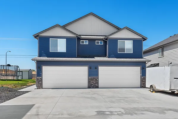Property Photo MLS #: 202522336
