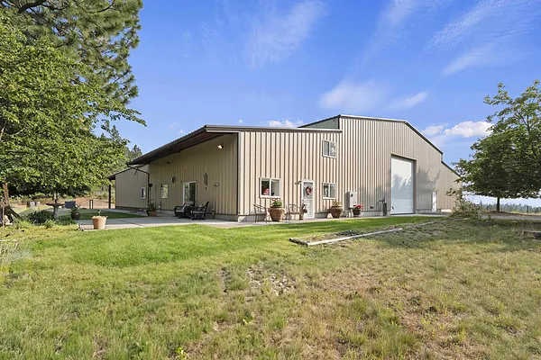 Property Photo MLS #: 202519337