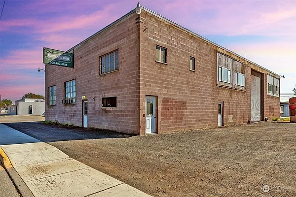 Property Photo MLS #: 2167337