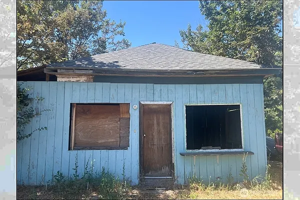 Property Photo MLS #: 2410337