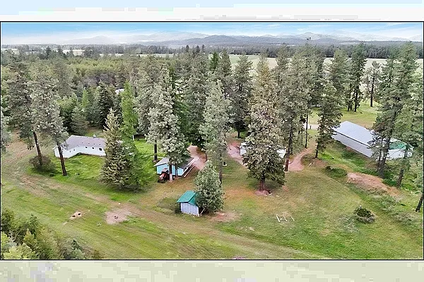 Property Photo MLS #: 202517338