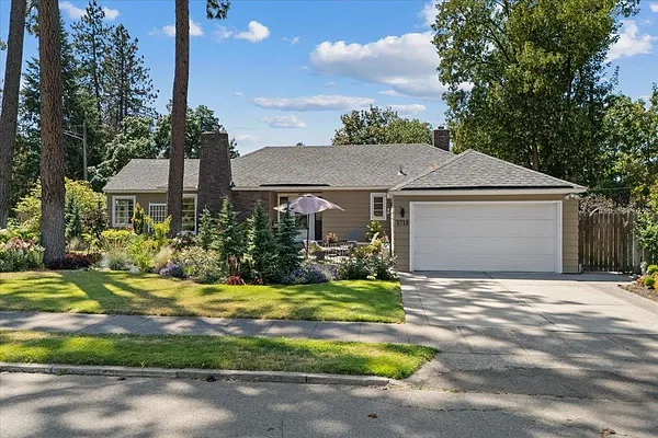 Property Photo MLS #: 202520338