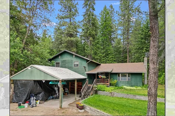 Property Photo MLS #: 202522338