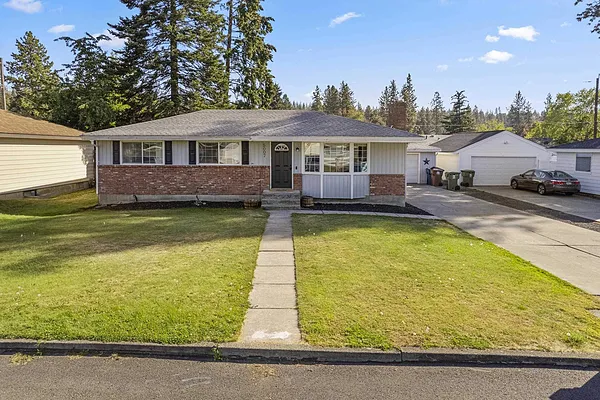 Property Photo MLS #: 202523338