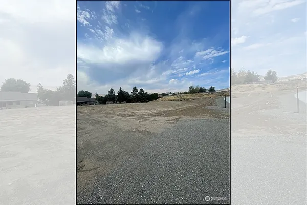 Property Photo MLS #: 2281338