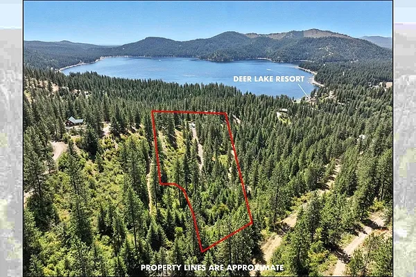 Property Photo MLS #: 202521339