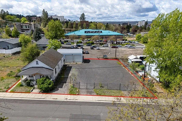 Property Photo MLS #: 202522339