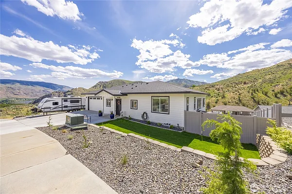 Property Photo MLS #: 2382339