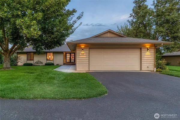 Property Photo MLS #: 2401339