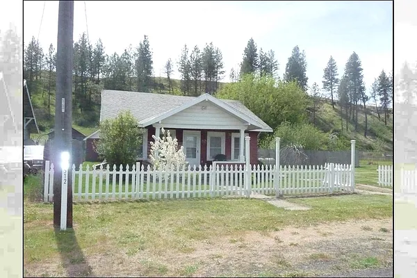 Property Photo MLS #: 202521340