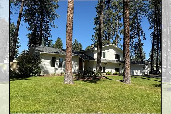 Property Photo MLS #: 202522340