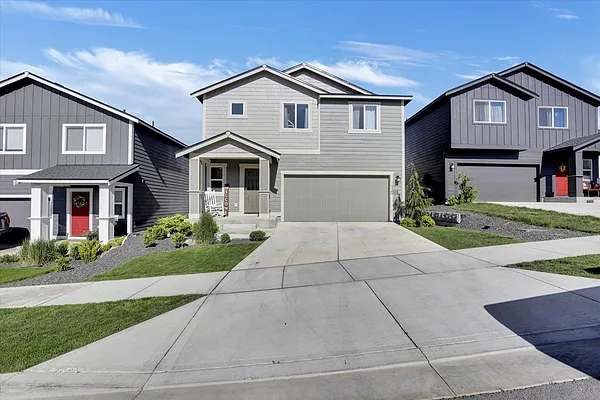Property Photo MLS #: 202523340