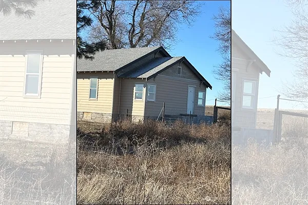 Property Photo MLS #: 2326340
