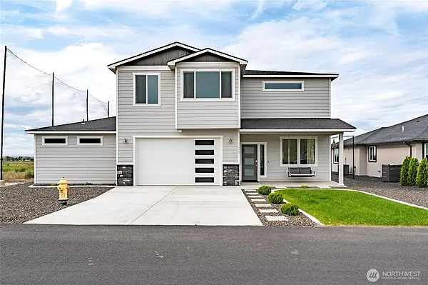 Property Photo MLS #: 2365340
