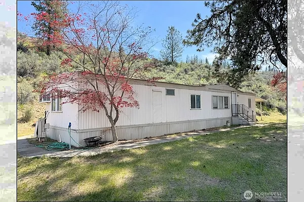 Property Photo MLS #: 2366340