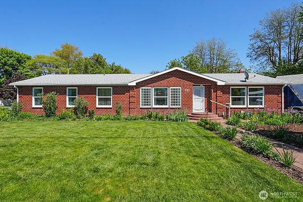 Property Photo MLS #: 2370340