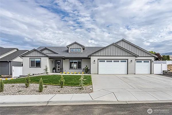 Property Photo MLS #: 2373340