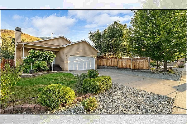 Property Photo MLS #: 2422340