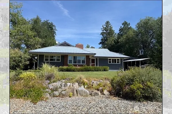 Property Photo MLS #: 2419341