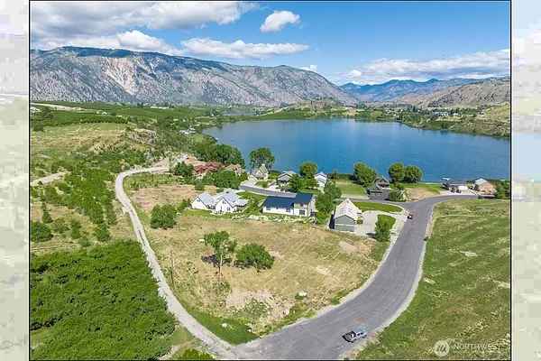 Property Photo MLS #: 2394342